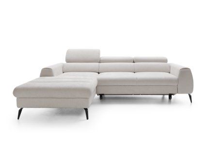 piaski gallery cab953a4690d