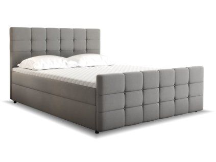 boxspring marin vysoke cela 01