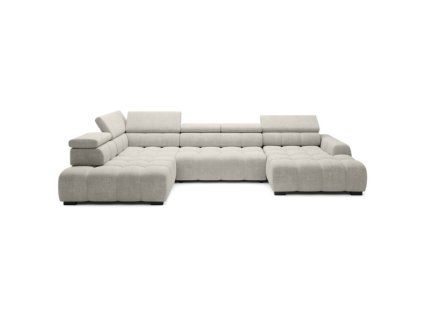 ?url=https%3A%2F%2Fwersal.pl%2Fwp content%2Fuploads%2F2025%2F06%2FBULL XL na bialym duze 1000x400