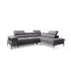 piaski gallery fb241cbf2caf