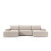 piaski gallery 713ffc2b2160