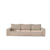 2632 2 pohovka boho 3mistna