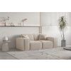 sofia luga sofa 2 os galerie 1