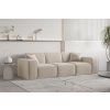 sofia luga sofa 3 os galerie 1
