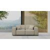 sofia patio sofa 2 os galerie 1