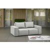 sofia garden sofa 2 os galerie 1