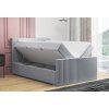 postel boxspring s cely paris 03