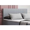 postel boxspring s cely paris 04