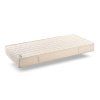 matrac dormisan PTAH NEW