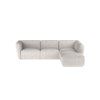 ?url=https%3A%2F%2Fwersal.pl%2Fwp content%2Fuploads%2F2022%2F05%2Fcandelo Lnabialym cienok s 1000x399