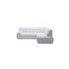 ?url=https%3A%2F%2Fwersal.pl%2Fwp content%2Fuploads%2F2025%2F06%2FCOCOON L na bialym duze 1000x400