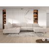 ?url=https%3A%2F%2Fwersal.pl%2Fwp content%2Fuploads%2F2026%2F02%2F2 Giovanni XL Vinci 28 front 1980x1485