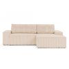 Rohová sedačka Pascal – fotografie 1