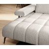 ?url=https%3A%2F%2Fwersal.pl%2Fwp content%2Fuploads%2F2023%2F02%2FMAGNETIC MINI6 1380x1150 1