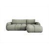 ?url=https%3A%2F%2Fwersal.pl%2Fwp content%2Fuploads%2F2026%2F02%2F7 wind s wibe 34 front biale 1333x1000