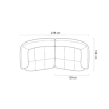 BESSO SOFA sk 1 e1772026770338 375x180
