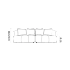 BESSO SOFA sk e1772026740415 375x132