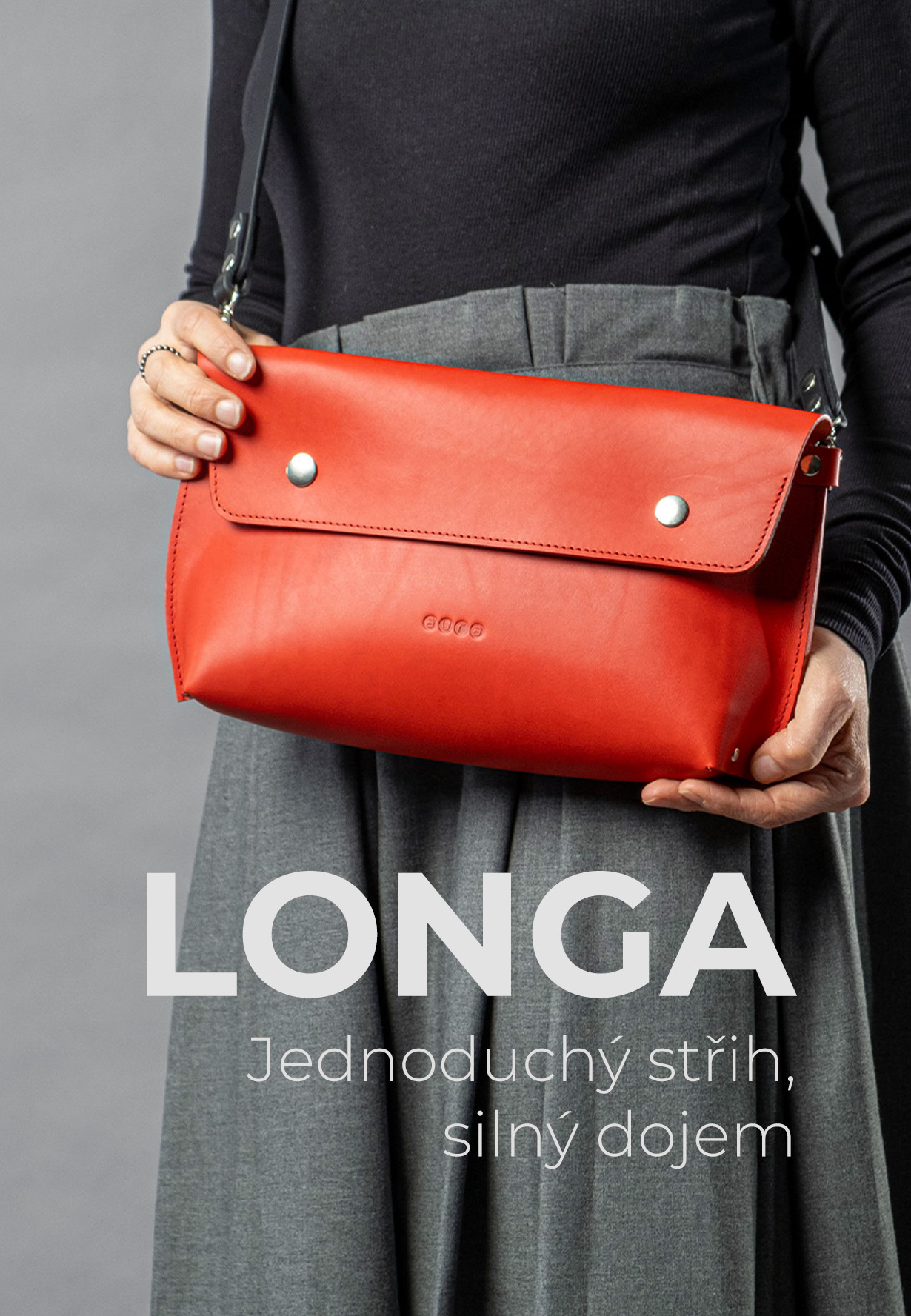 Longa