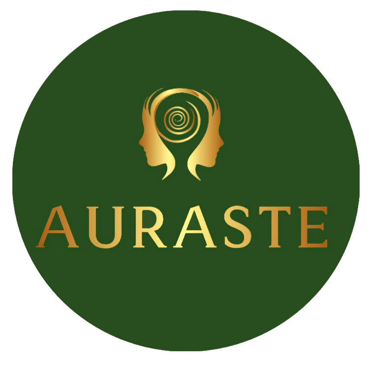 Auraste