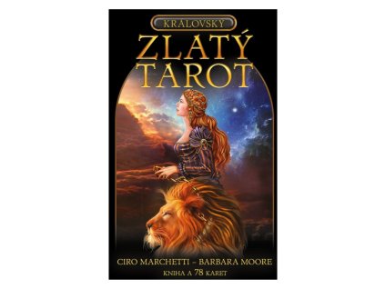 tarot