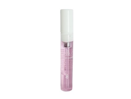 Pallas Athena 2,5ml