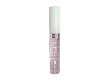 Orion a Angelika 2,5ml