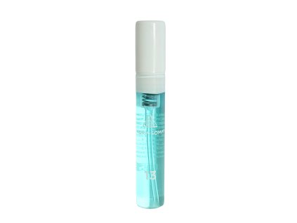 Maha Chohan 2,5ml