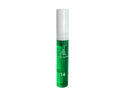 Aura-Soma - Djwal Khul 2,5ml