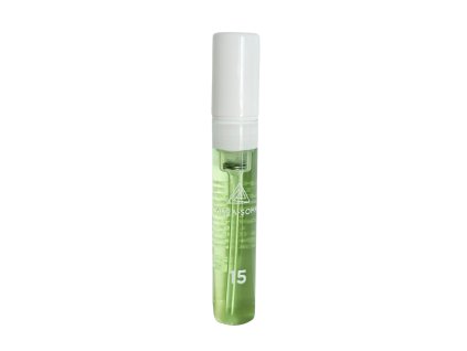 Svatý Grál 2,5ml