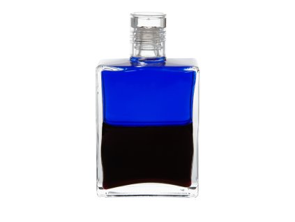 Aura-Soma Equilibrium 1