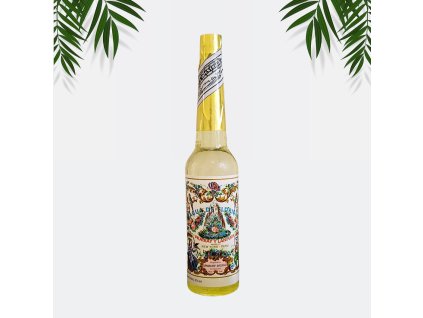 aqua de florida 270 jedna