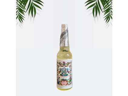 aqua de florida 70 jedna