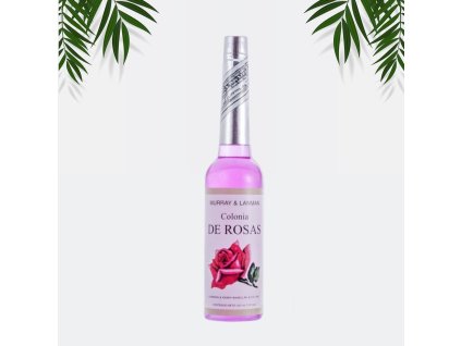 colonia del rosas 221 jedna