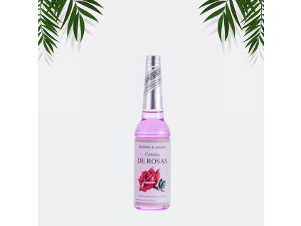 colonia del rosas 70