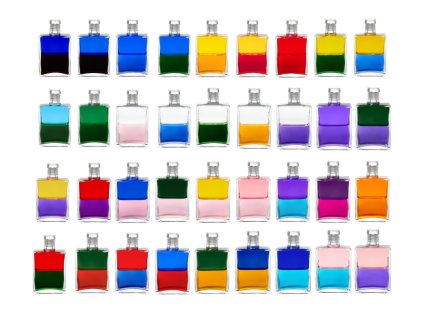 konzultace s Aura Somou