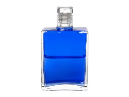 Aura Soma equilibrium 2 Flakón míru 50ml