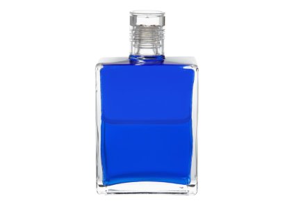 Aura-Soma Equilibrium 2