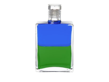 Aura-Soma Equilibrium 3