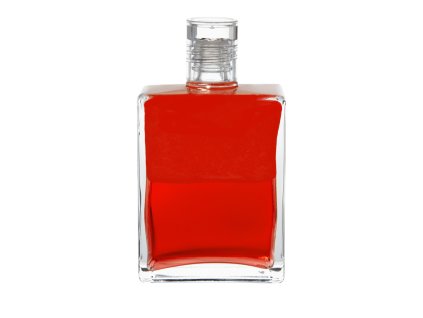 Aura-Soma Equilibrium 6