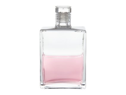 Aura Soma equilibrium 11 Flakón esejců 50ml