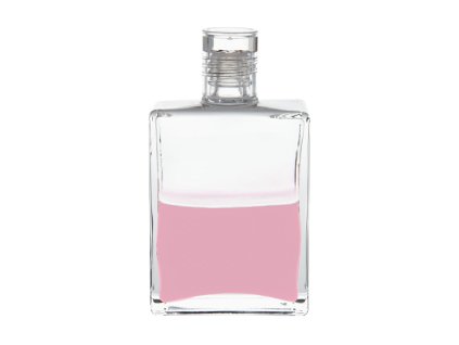 Aura-Soma - Equilibrium 11