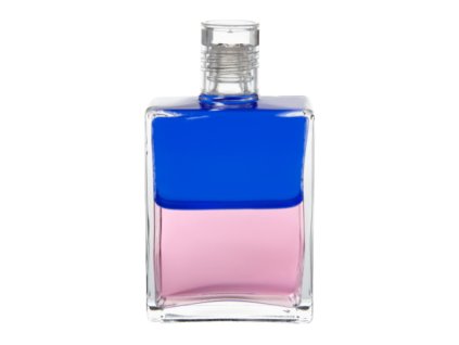 Aura Soma equilibrium 20 Dítě hvězd 50ml