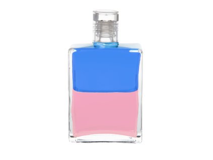 Aura-Soma Equilibrium 20