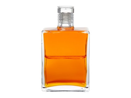 Aura Soma equilibrium 26 šokový flakón 50ml