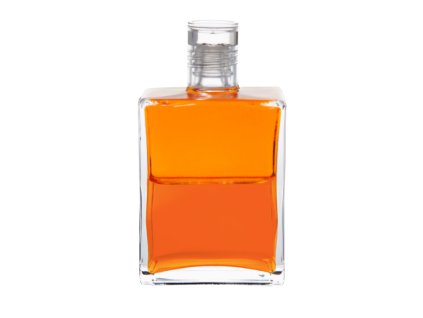 Aura-Soma Equilibrium 26