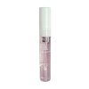 Orion a Angelika 2,5ml
