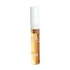 Lady Portia 2,5ml