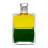 Aura Soma equilibrium 7 Zahrada getsemanská 50ml