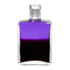 Aura Soma 78 první pomoc koruny 50ml