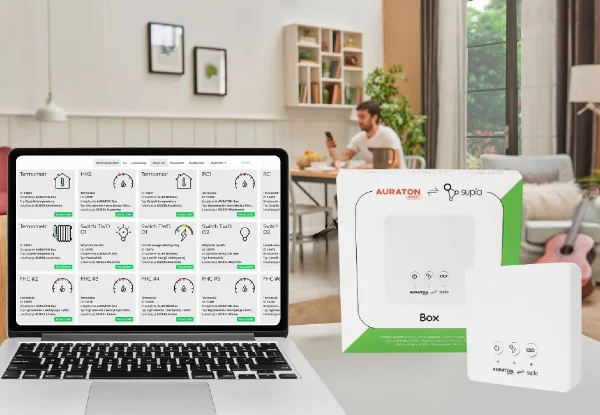 Vyplatí se chytrá domácnost v roce 2026?